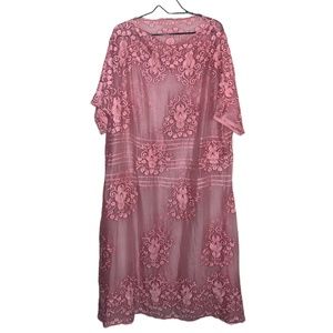 floryday silk dresses Dress Designs Floryday Red Dress Red Organic Cotton Maxi Dress: Scarlet  Bloom Flared Summer Outfit